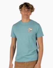 Thumbnail 1 of 1