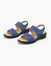 Thumbnail 5 of 6