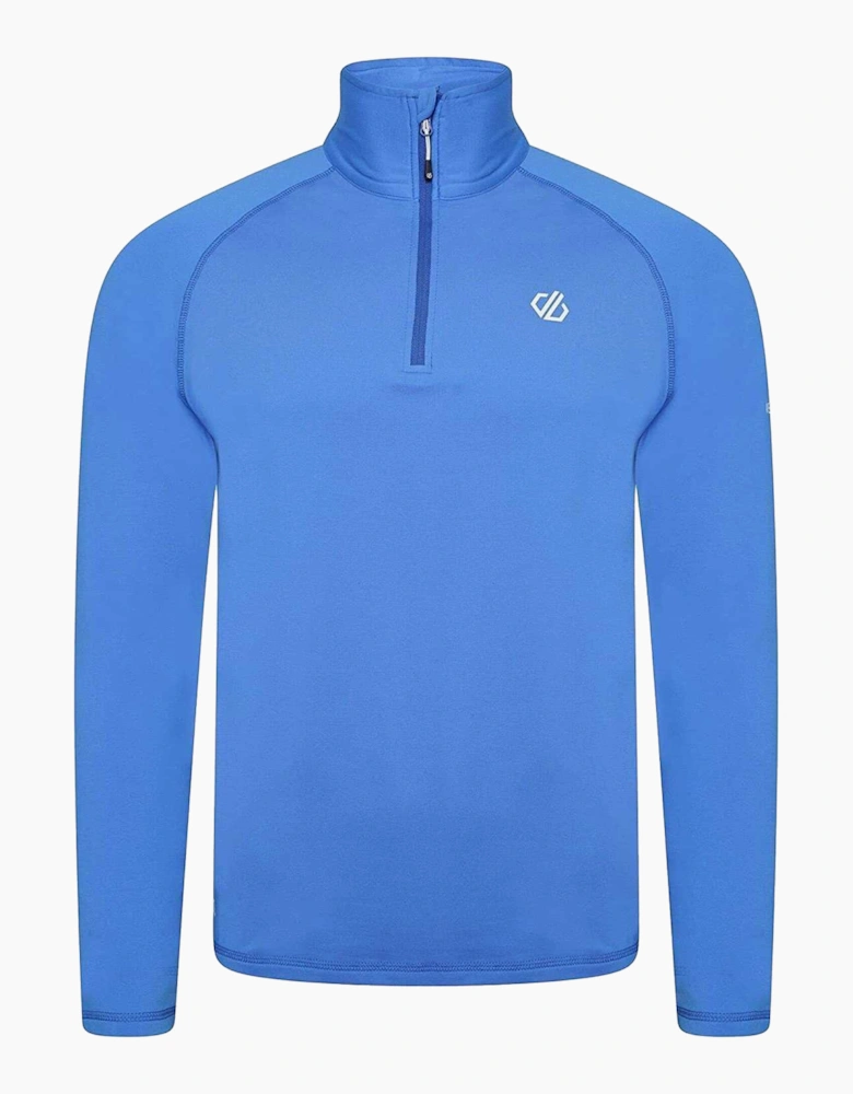 Dare 2B Mens Fuse Up II Midlayer