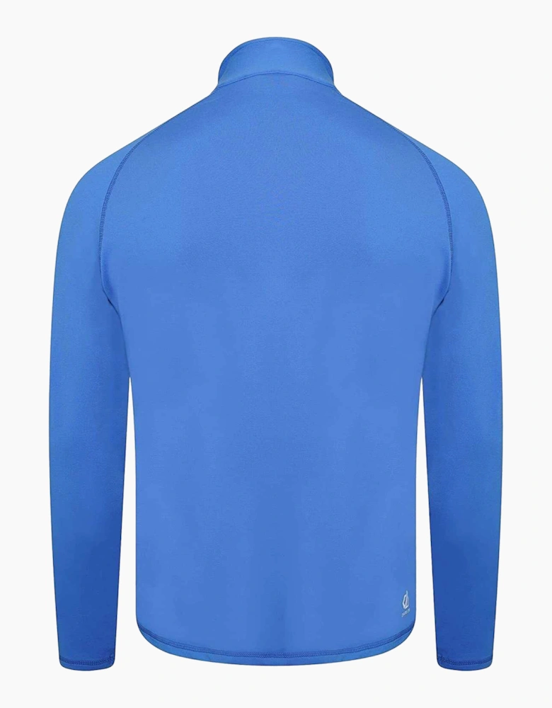Dare 2B Mens Fuse Up II Midlayer