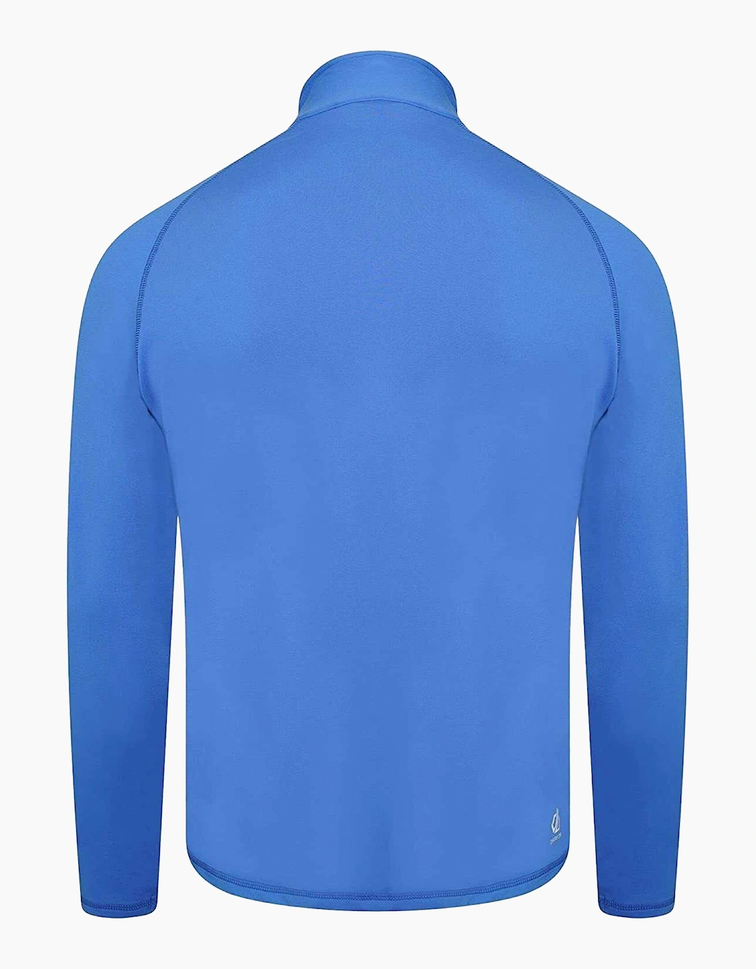 Dare 2B Mens Fuse Up II Midlayer