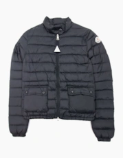 Black 999