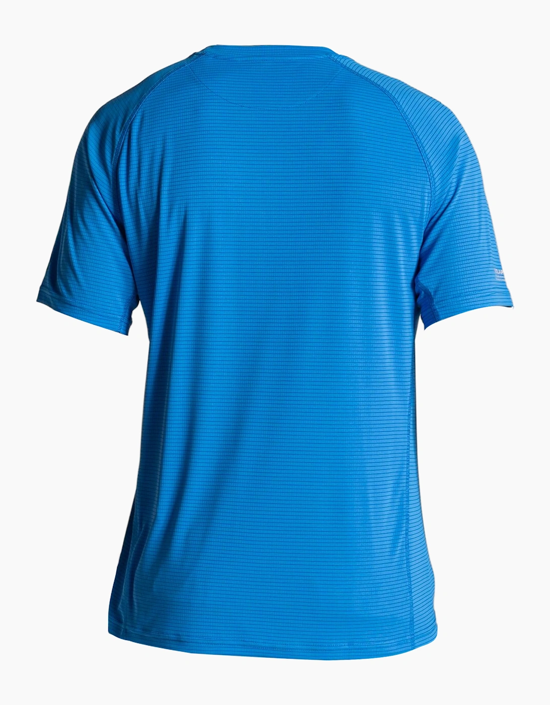 Craghoppers Mens Nosilife T-Shirt