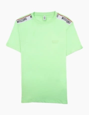 Green 0449