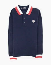 Navy 742