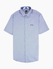 Blue 438