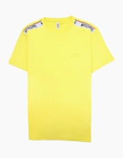 Yellow 0021