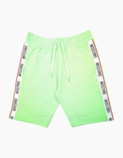 Green 0449