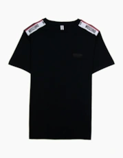 Black 0555