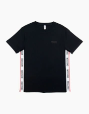 Black 0555