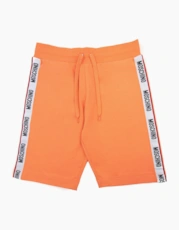 Orange 0035