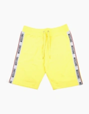 Yellow 0021