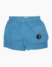 Niagara Blue 853