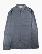 Dark Blue 402
