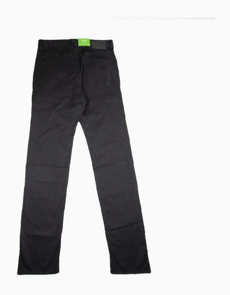 Hugo Boss C-Maine 1-20 Black