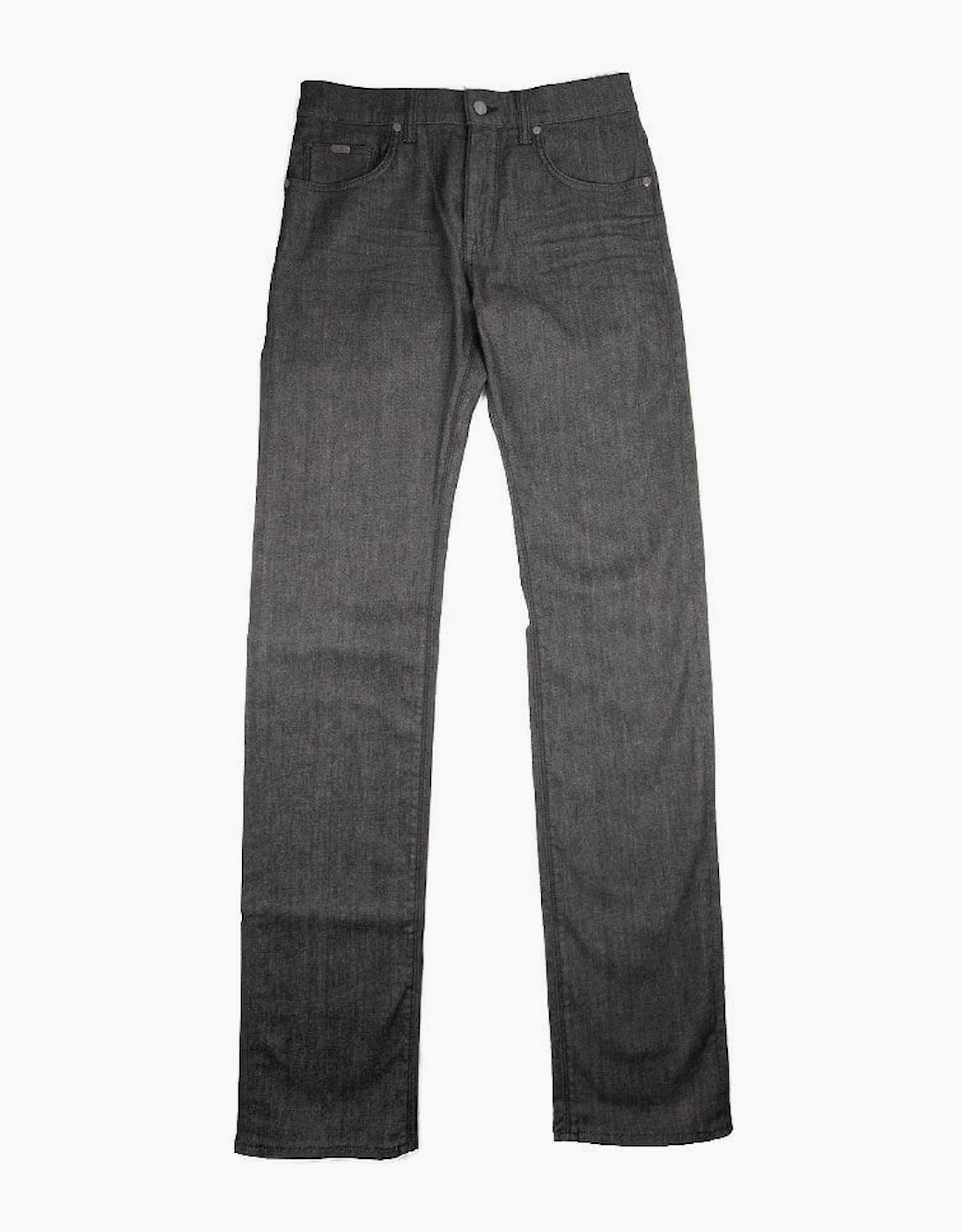 Hugo Boss C-Maine1 Dark Grey, 3 of 2