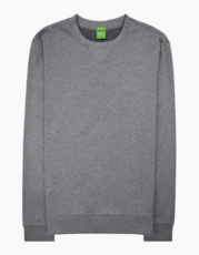 Grey 059