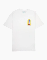 White 001