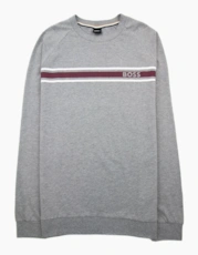 Grey 033