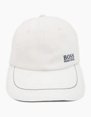 White 001