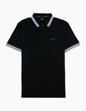 Black 009