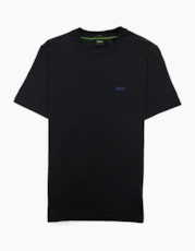 Black 004