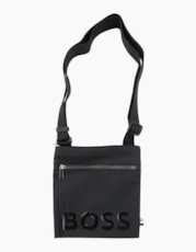Black 001