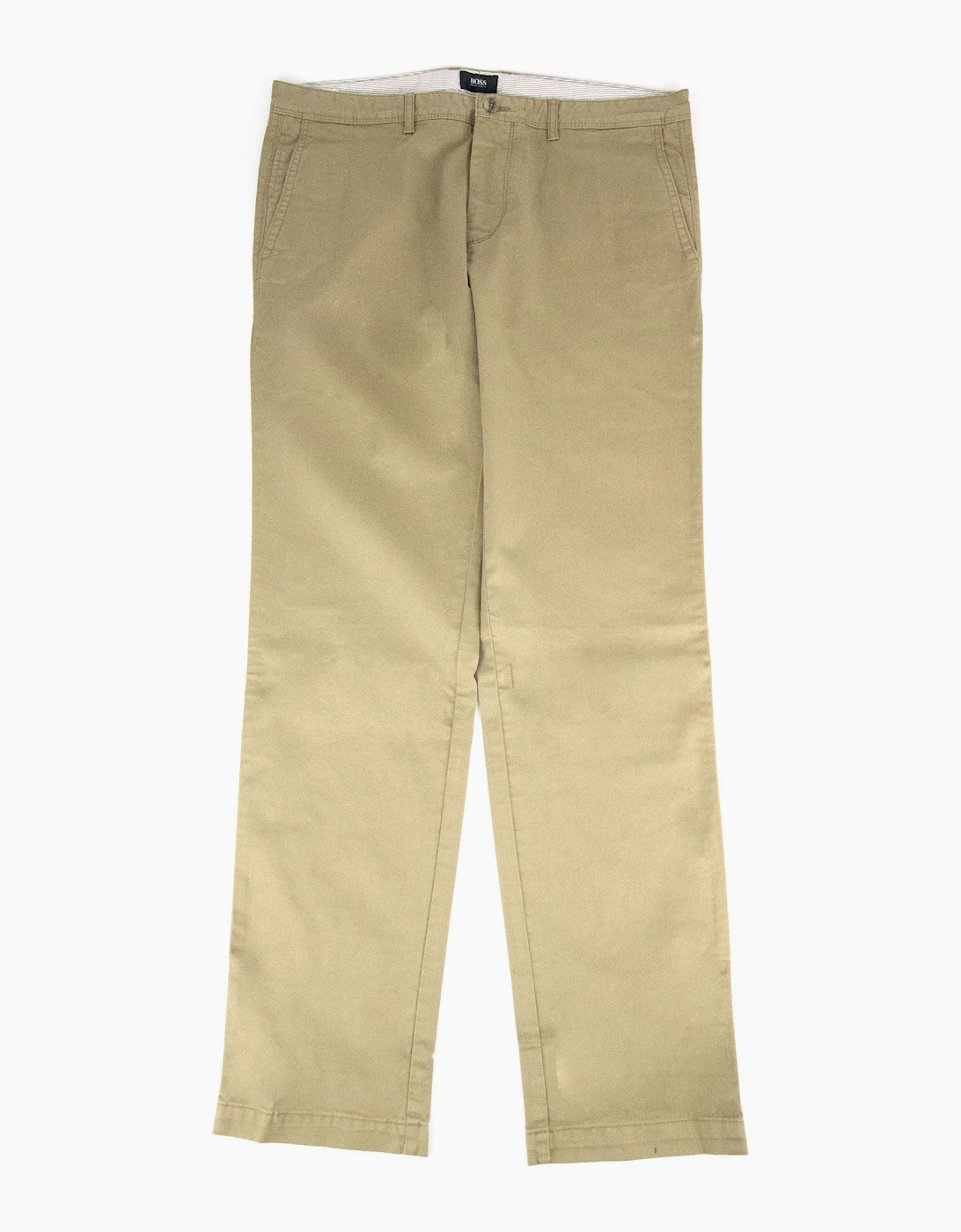 Hugo Boss Crigan2 Chino Jean Beige, 3 of 2