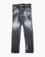 Black 900