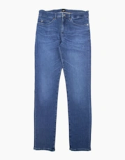 Dark Blue 416