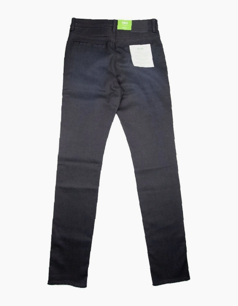 Hugo Boss Dyln Denim Jeans