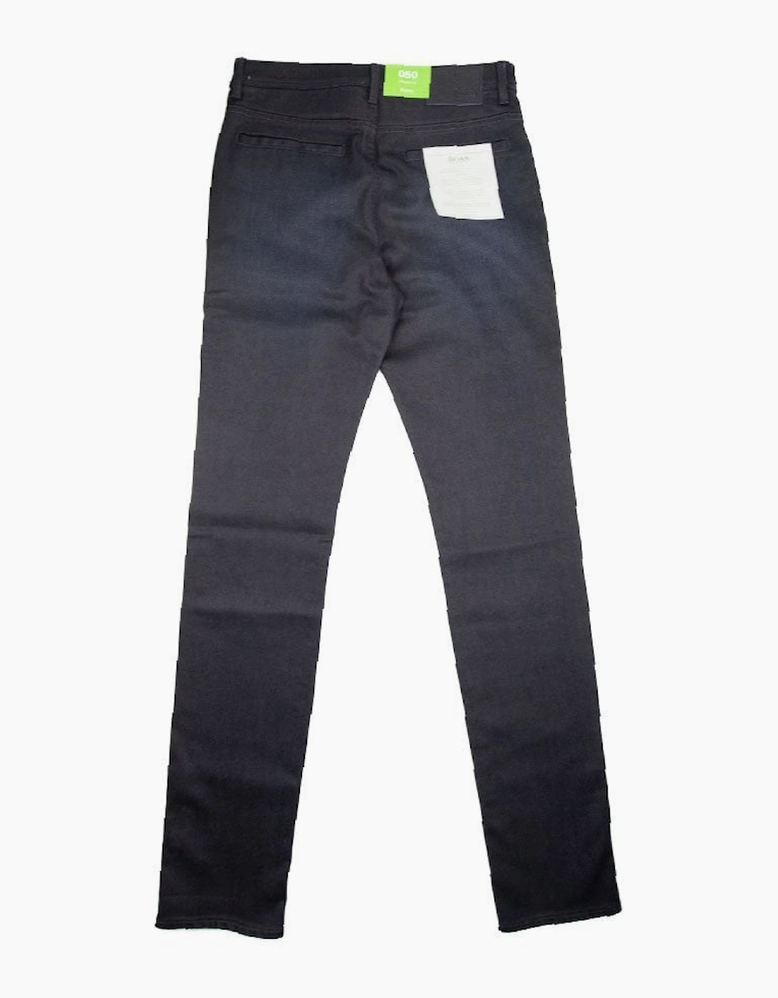 Hugo Boss Dyln Denim Jeans, 4 of 3
