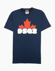 Navy 478