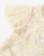 Thumbnail 4 of 4