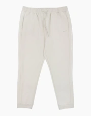 Light Beige 271