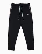 Black 001