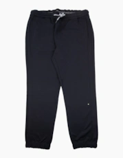 Black/Marl Grey