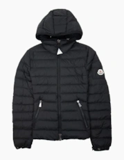 Black 999