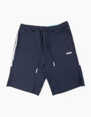 Dark Navy 403