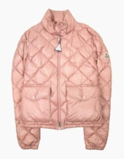 Light Pink 510