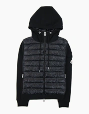 Black 999