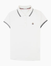 White 034