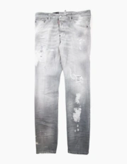 Light Grey
