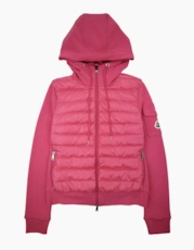 Pink 546