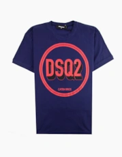 Blue 524