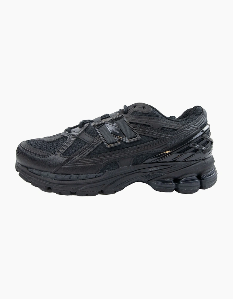 New Balance M1906 Low Trainers Black