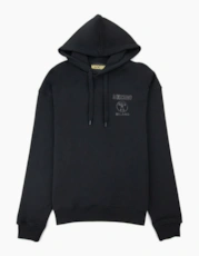 Black 0555