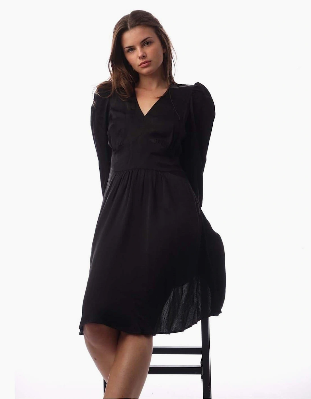 Donny Dress
