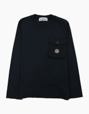Navy V0020