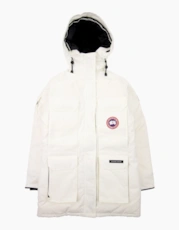 North Star White